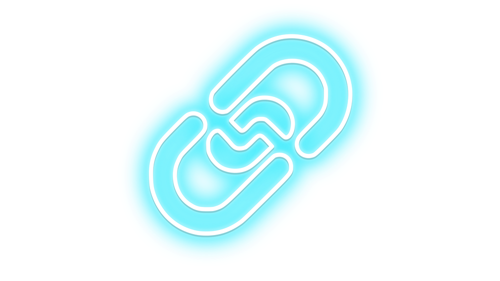 linkit.software Logo